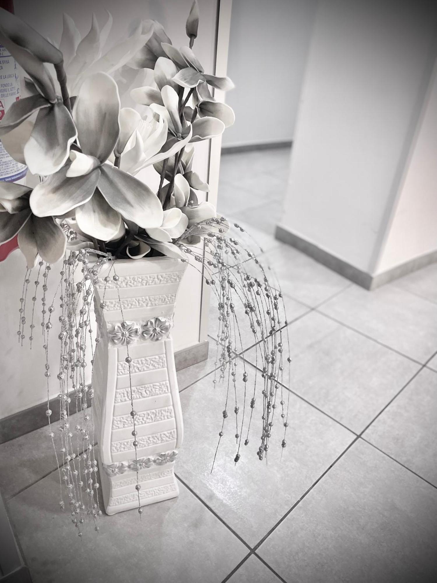 Rianna House B&B Napoli Bagian luar foto